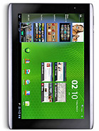 Best available price of Acer Iconia Tab A500 in Newzealand