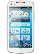 Best available price of Acer Liquid E2 in Newzealand
