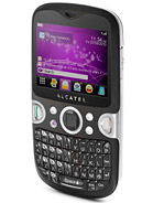 Best available price of alcatel Net in Newzealand