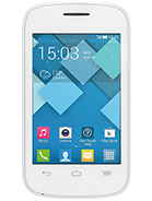 Best available price of alcatel Pixi 2 in Newzealand