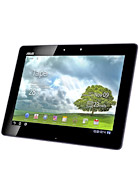 Best available price of Asus Transformer Prime TF700T in Newzealand