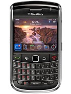 Best available price of BlackBerry Bold 9650 in Newzealand