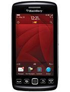 Best available price of BlackBerry Torch 9850 in Newzealand