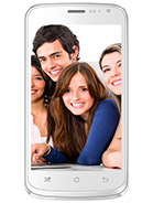 Best available price of Celkon A125 in Newzealand