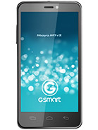 Best available price of Gigabyte GSmart Maya M1 v2 in Newzealand