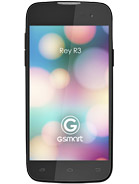 Best available price of Gigabyte GSmart Rey R3 in Newzealand