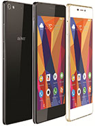 Best available price of Gionee Elife S7 in Newzealand