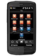 Best available price of HTC Touch HD T8285 in Newzealand