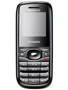 Best available price of Huawei C3200 in Newzealand