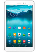 Best available price of Huawei MediaPad T1 8-0 in Newzealand