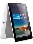 Best available price of Huawei MediaPad 10 Link in Newzealand