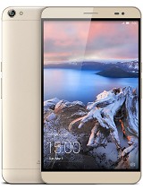 Best available price of Huawei MediaPad X2 in Newzealand