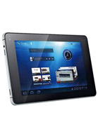 Best available price of Huawei MediaPad in Newzealand