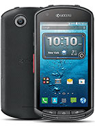 Best available price of Kyocera DuraForce in Newzealand