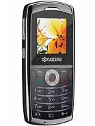 Best available price of Kyocera E2500 in Newzealand