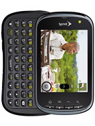 Best available price of Kyocera Milano C5120 in Newzealand
