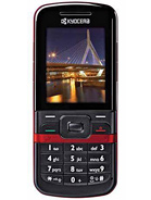 Best available price of Kyocera Solo E4000 in Newzealand