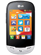 Best available price of LG EGO Wi-Fi in Newzealand