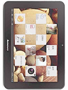 Best available price of Lenovo LePad S2010 in Newzealand