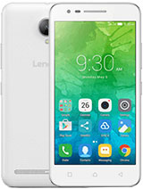 Best available price of Lenovo C2 in Newzealand