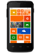 Best available price of Micromax Canvas Win W092 in Newzealand