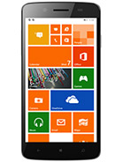 Best available price of Micromax Canvas Win W121 in Newzealand