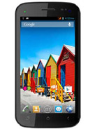 Best available price of Micromax A110Q Canvas 2 Plus in Newzealand