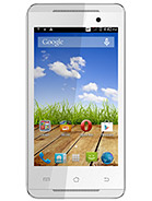 Best available price of Micromax A093 Canvas Fire in Newzealand