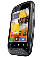 Best available price of Motorola CITRUS WX445 in Newzealand