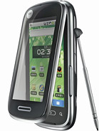 Best available price of Motorola XT806 in Newzealand