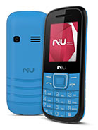 Best available price of NIU C21A in Newzealand