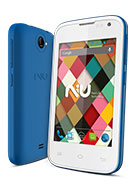 Best available price of NIU Andy 3-5E2I in Newzealand