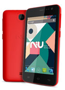 Best available price of NIU Andy 4E2I in Newzealand
