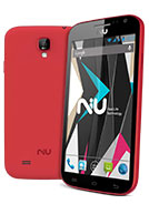Best available price of NIU Andy 5EI in Newzealand