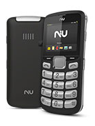 Best available price of NIU Z10 in Newzealand
