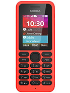 Best available price of Nokia 130 Dual SIM in Newzealand