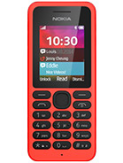 Best available price of Nokia 130 in Newzealand