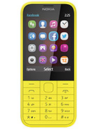 Best available price of Nokia 225 Dual SIM in Newzealand