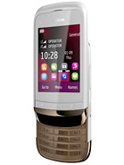 Best available price of Nokia C2-03 in Newzealand