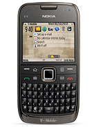 Best available price of Nokia E73 Mode in Newzealand