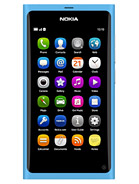 Best available price of Nokia N9 in Newzealand