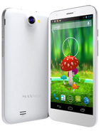 Best available price of Maxwest Orbit 6200 in Newzealand