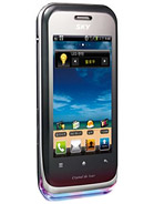 Best available price of Pantech SKY Izar IM-A630K in Newzealand