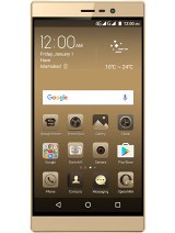 Best available price of QMobile E1 in Newzealand