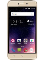 Best available price of QMobile Energy X2 in Newzealand