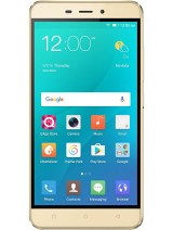 Best available price of QMobile Noir J7 in Newzealand