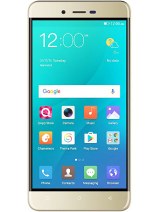 Best available price of QMobile J7 Pro in Newzealand