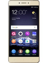 Best available price of QMobile King Kong Max in Newzealand