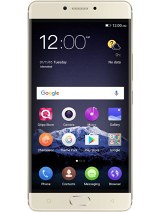 Best available price of QMobile M6 in Newzealand
