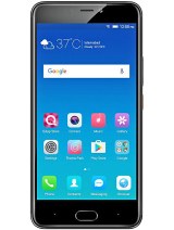 Best available price of QMobile Noir A1 in Newzealand